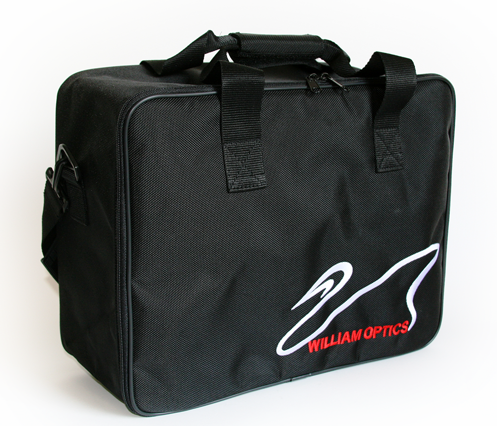 Soft Carry Case for 71mm series telescope