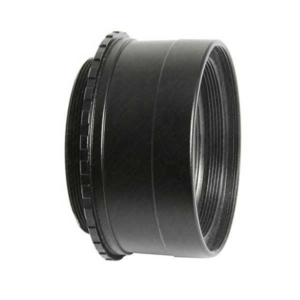 Baader 2" / T-2 Nose Piece