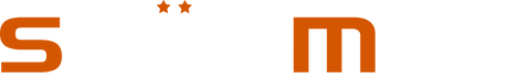 StellarMate