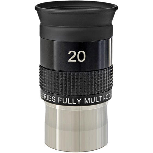BRESSER 70° Series 20mm Eyepiece (1.25")