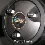 Celestron SCT 11 f/10 standard Fastar