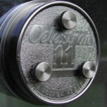 Celestron SCT 11 f/10 standard