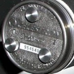 Celestron SCT 8 f/10 standard