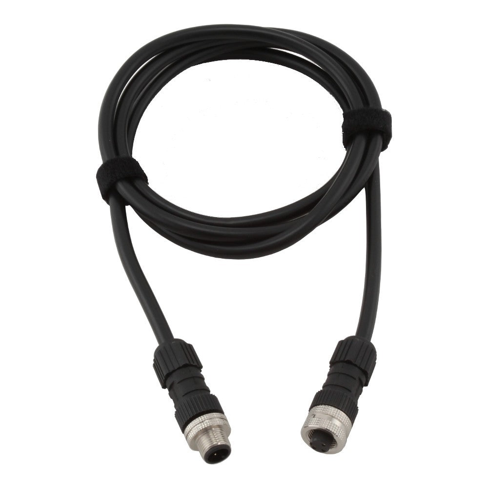 1m Eagle power cable extension cord 3A-8A