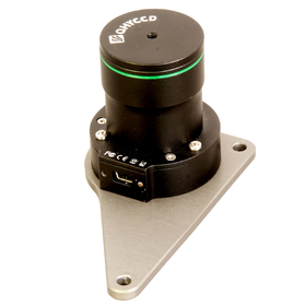 LINEAR POLEMASTER ADAPTER