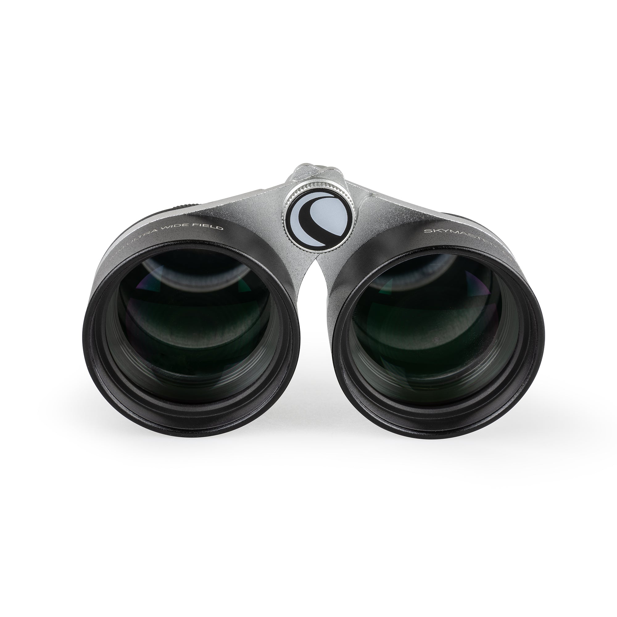 Celestron SkyMaster Gemini 2x40 Binoculars view 7