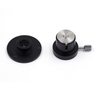 Polemaster adapter for ZEQ25 / CEM25