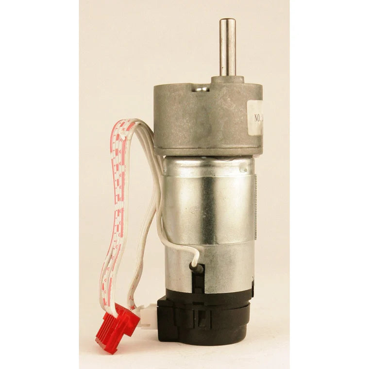 Celestron Motor Assembly for Dec or RA Axis on CGEM & CGEM Deluxe Mounts