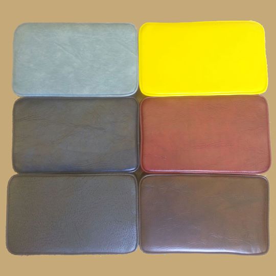 Star-Chair I Observing chair