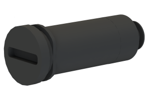 Replacement Desiccant Plugs