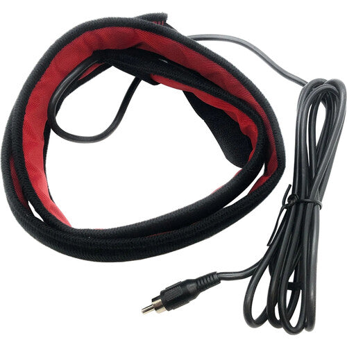 Starfield DH-15 Dew Heater 14/16"