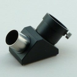 Antares 90 degree hybrid prism