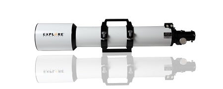 Explore Scientific ED-127-075-04