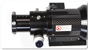 Explore Scientific ED102