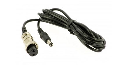 Pegasus Power cable for EQ-8