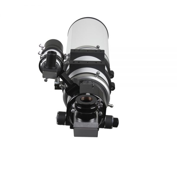 Skywatcher Esprit 100ED APO Triplet