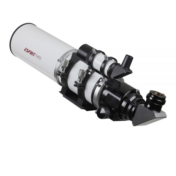 Skywatcher Esprit 100ED APO Triplet