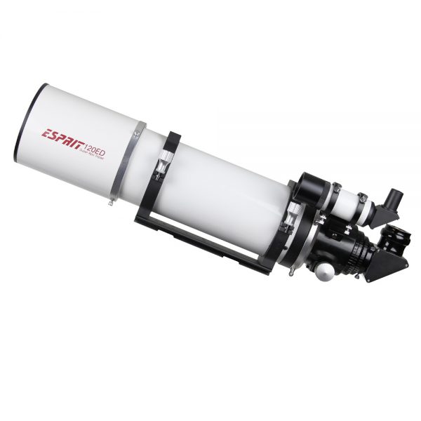 Skywatcher Esprit 120ED APO Triplet