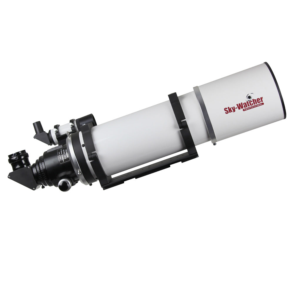 Skywatcher Esprit 120ED APO Triplet