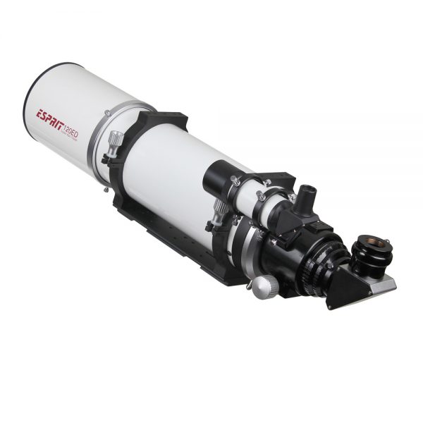 Skywatcher Esprit 120ED APO Triplet