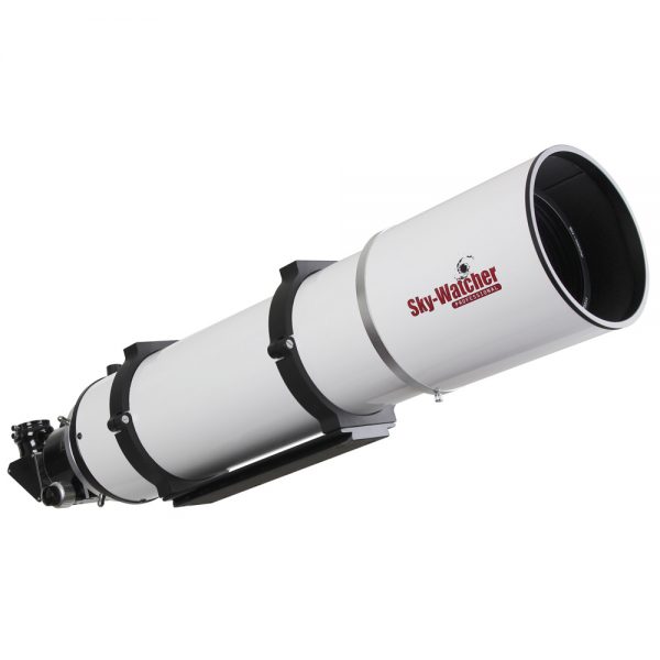 Skywatcher Esprit 150ED APO Triplet