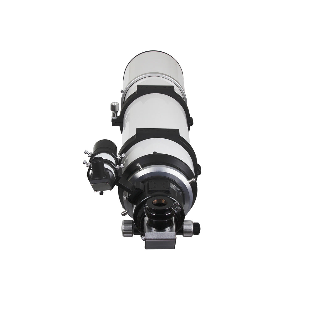 Skywatcher Esprit 150ED APO Triplet