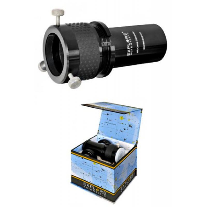 Explore Scientific COMA CORRECTOR