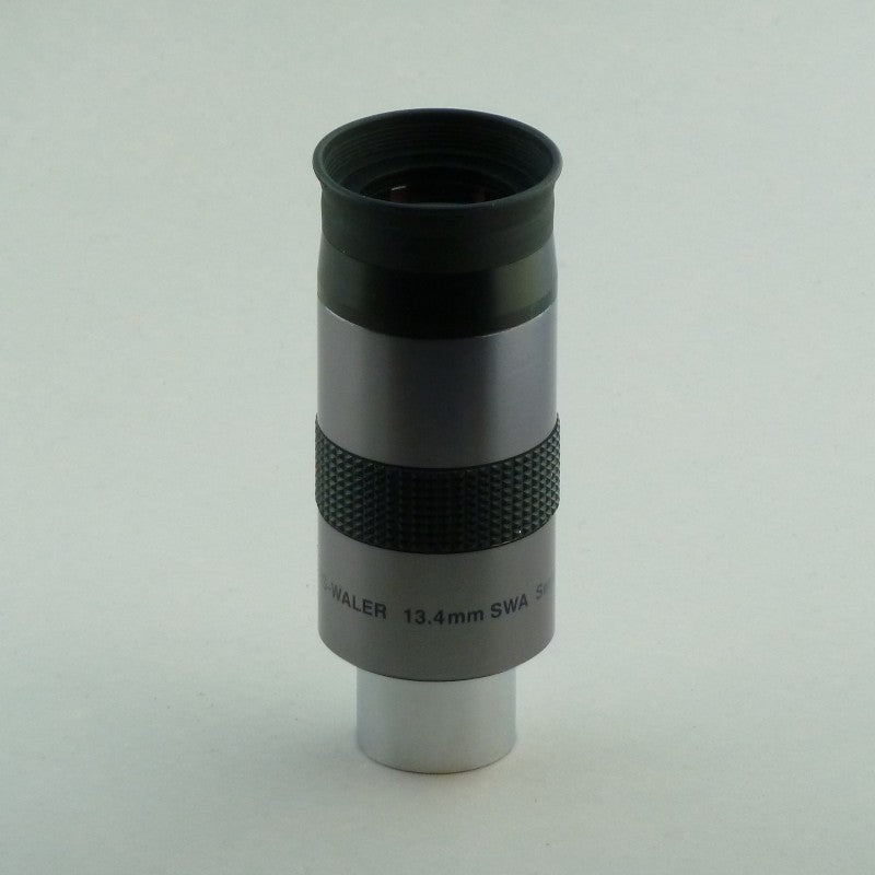 1.25" 13.4mm 80 deg. AF