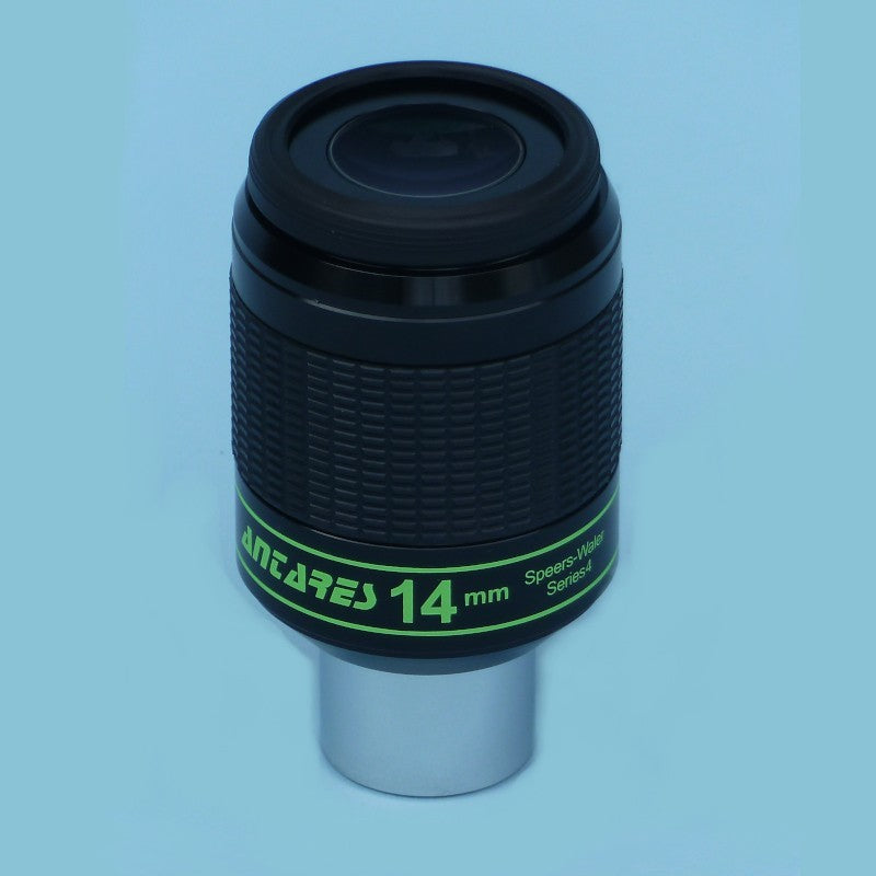 1.25" 14mm 86 deg.AF