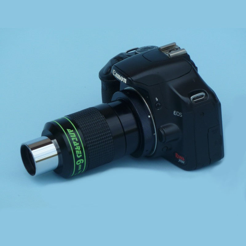 1.25" 6.0mm 86 deg.AF