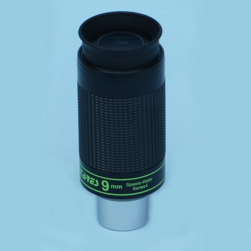 1.25" 9.1mm 86deg.AF