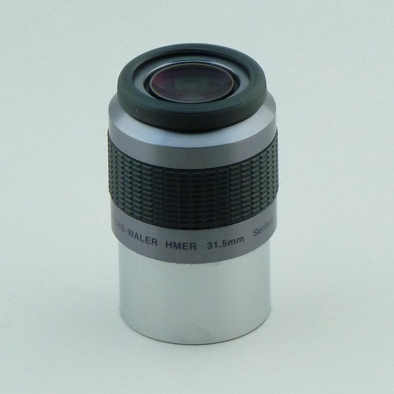 Speers-Waler series 3 UWA 31.5mm