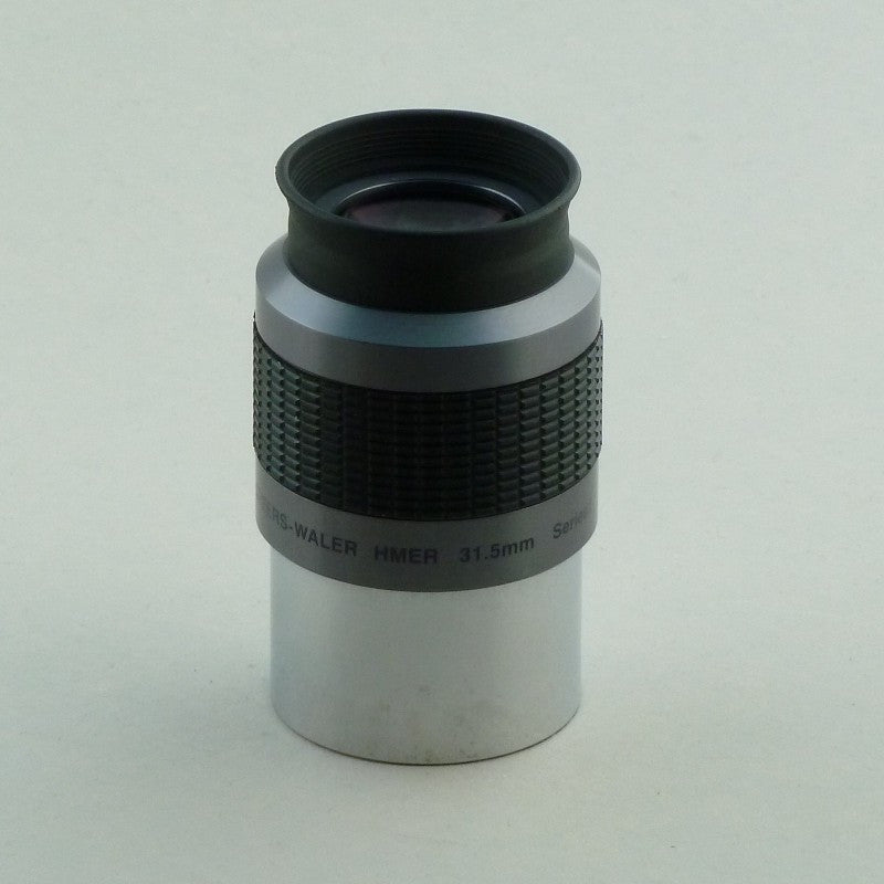 Speers-Waler series 3 UWA 31.5mm