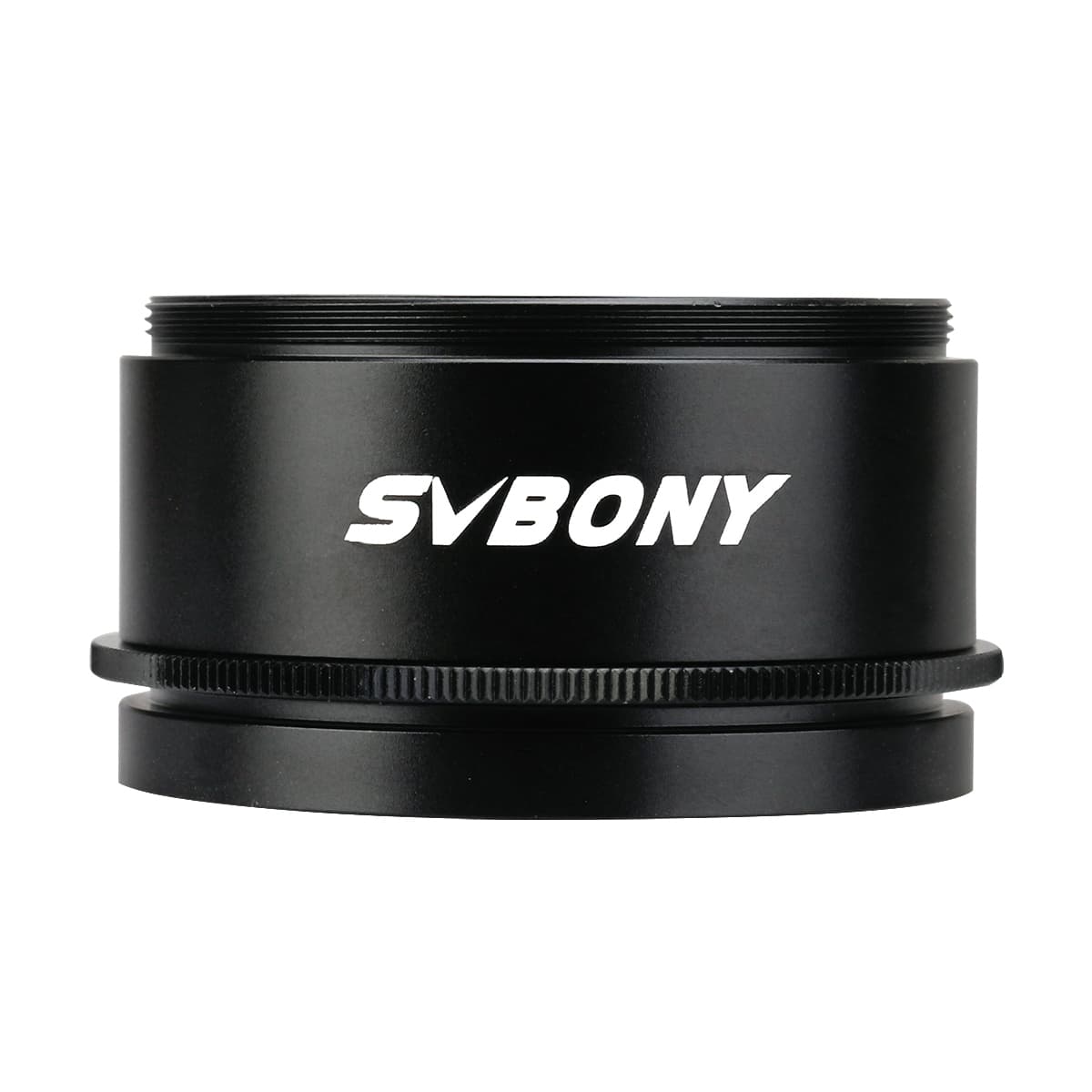 SVBONY SV109 M48 variable extension tube for backfocus adjustment