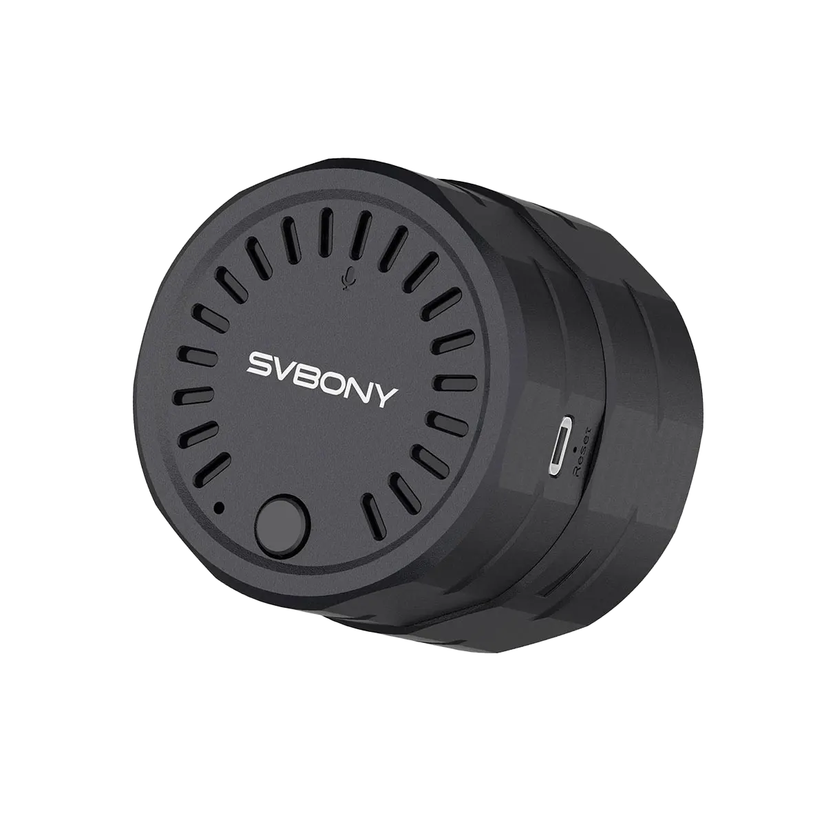SVBONY SC002 WiFi electronic eyepiece camera for digiscoping and spotting scope photography