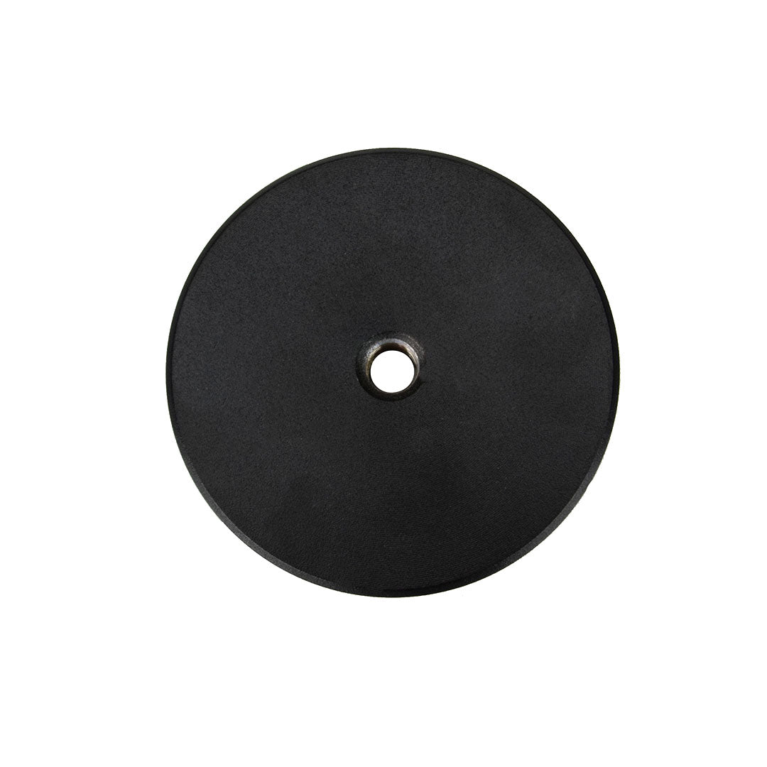 Farpoint Extra 3 Pound Counterweight expansion ballast for Farpoint dovetail weight systems