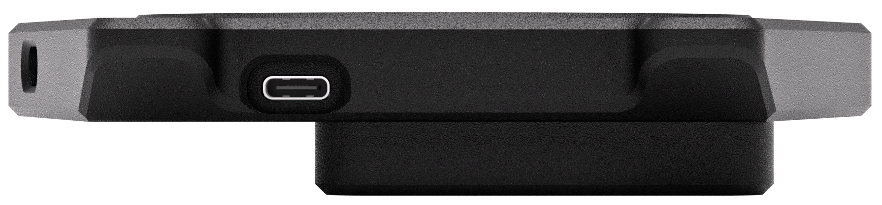 Pegaus Falcon Rotator V2