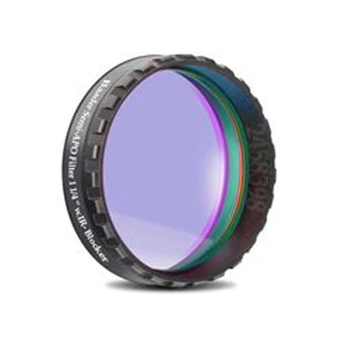 Baader Semi APO Filter 1.25"
