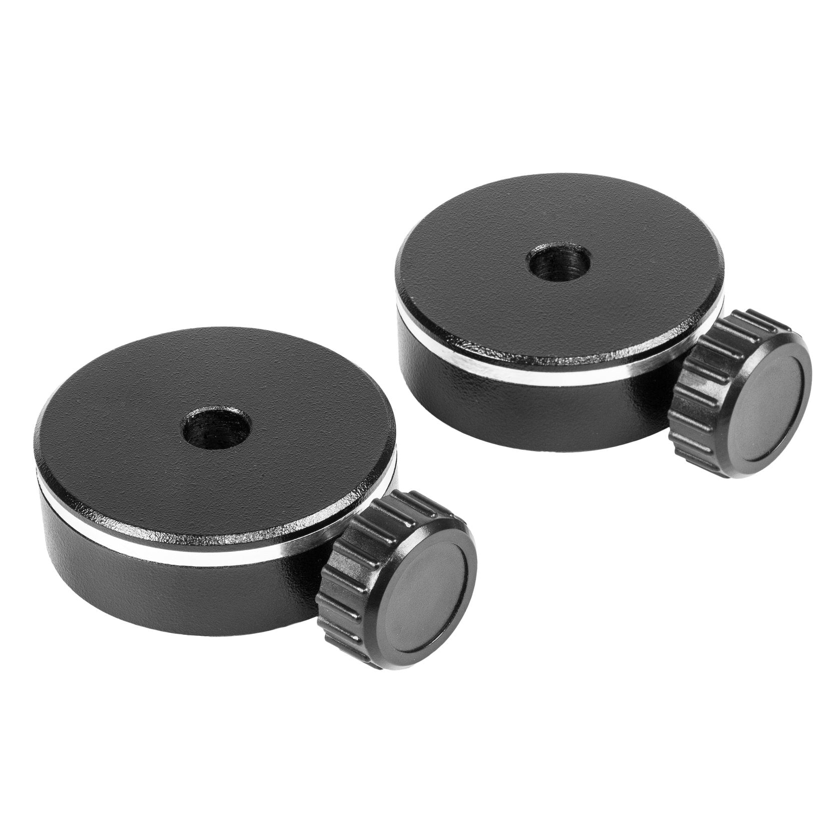 Explore Scientific IEXOS100 mount with wifi and bluetooth