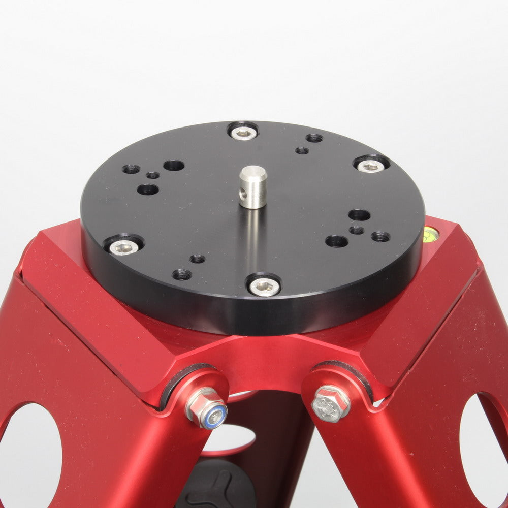 IOPTRON TPOD ADAPTER