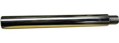 iOptron iEQ45 extension bar