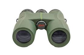 Kowa SV II 8x32 Binocular