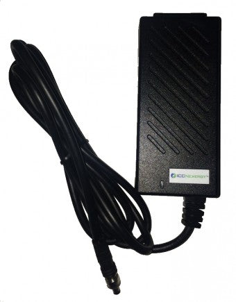 Camera AC Power Supplies