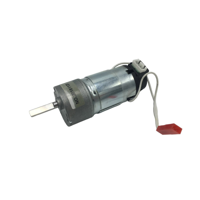 Celestron DEC & RA Motor Assembly for CGX Series Telescopes