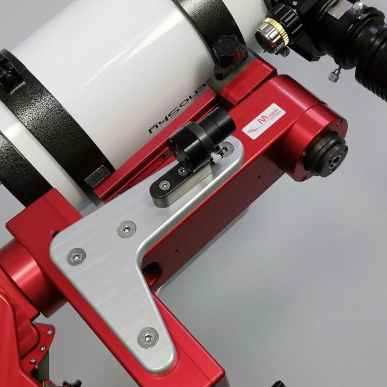 iPolar adapter Kit (M-uno - M-Zero)