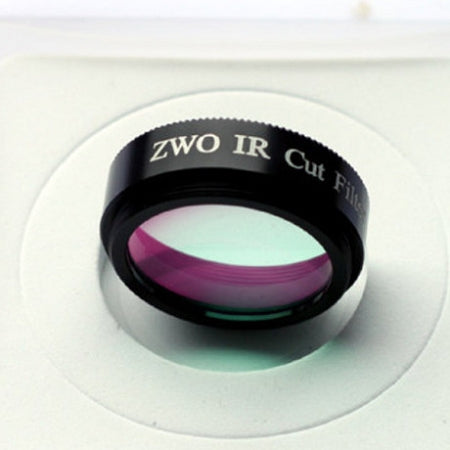 ZWO IR-CUT filter