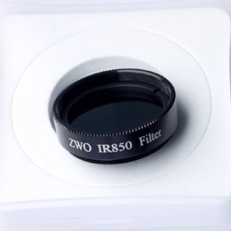 ZWO IR 850nm filter