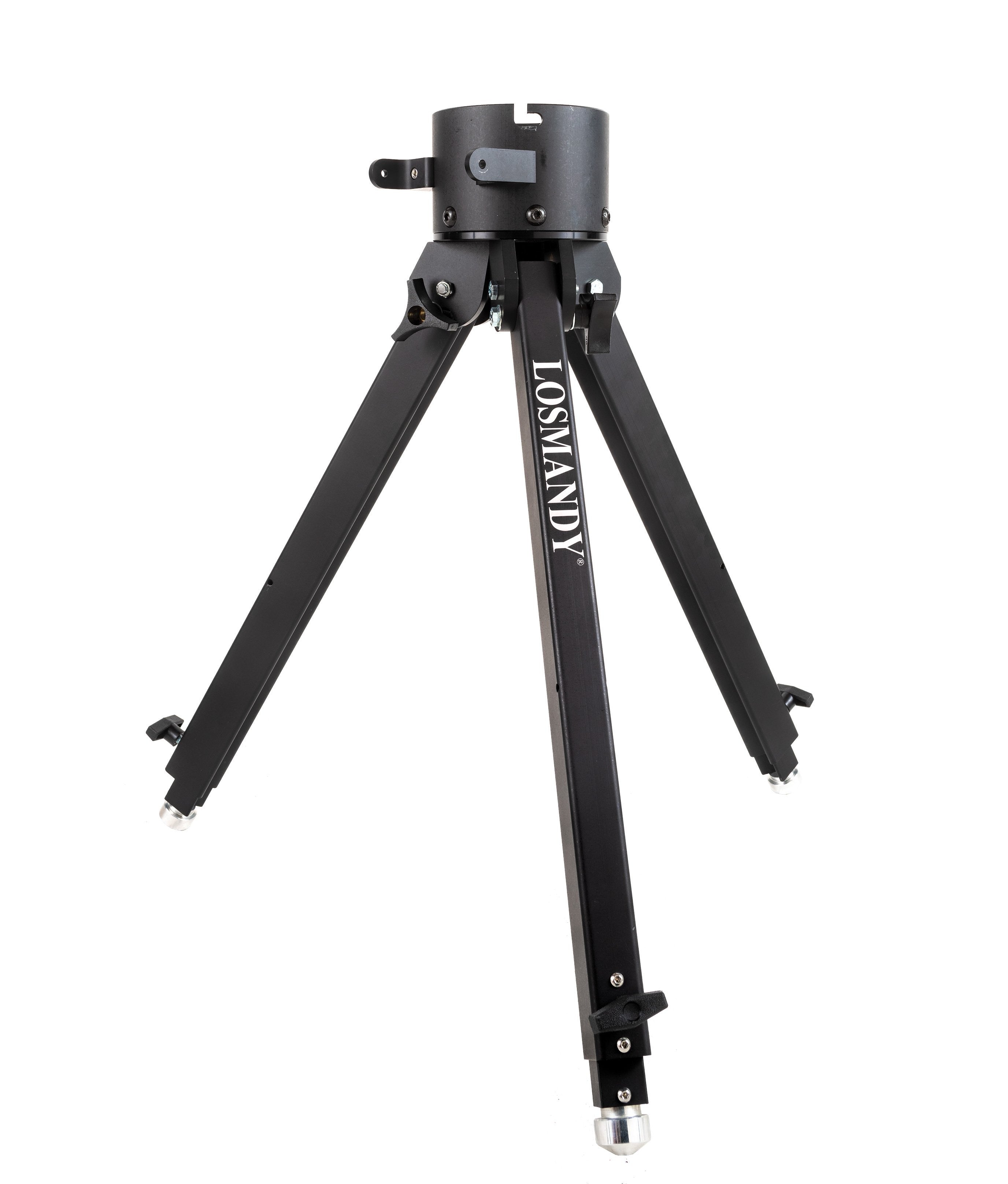 LW TRIPOD