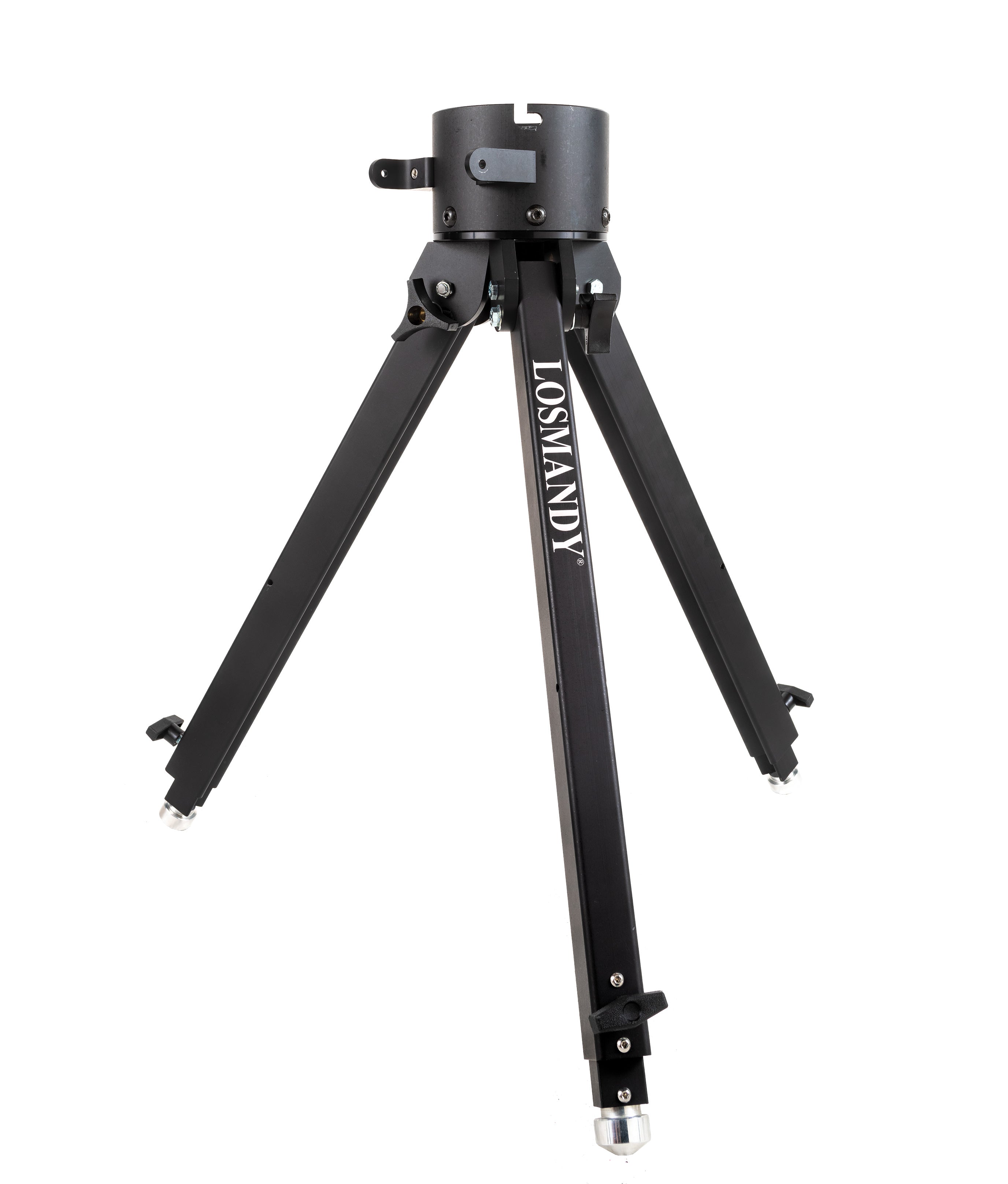 LW TRIPOD