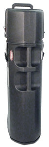 FOLDING HEAVY DUTY TRIPOD CASE WITH WHEELS